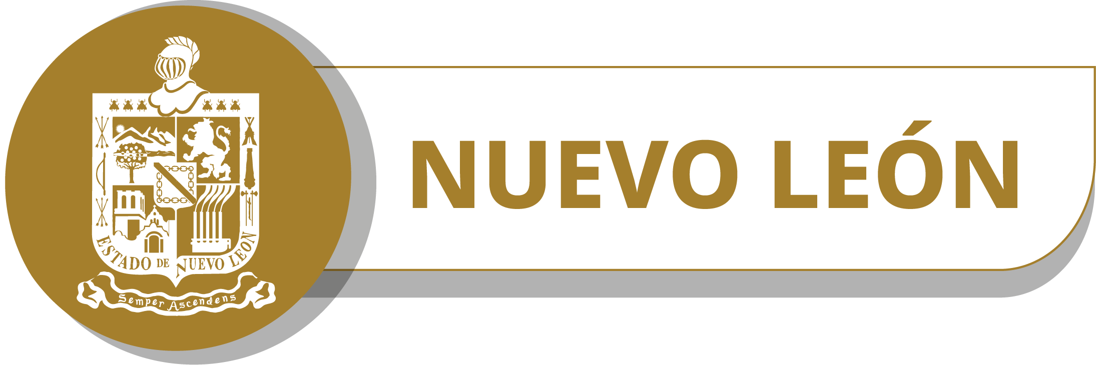 Nuevo León